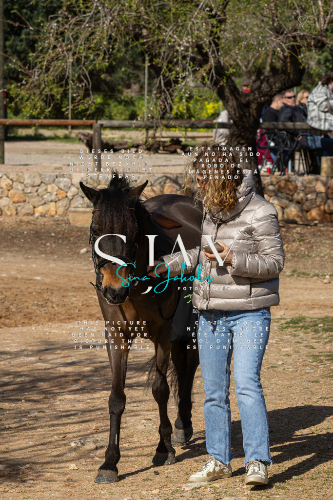 IMG_5897 | s-jay-photography - Realisiert mit Pictrs.com