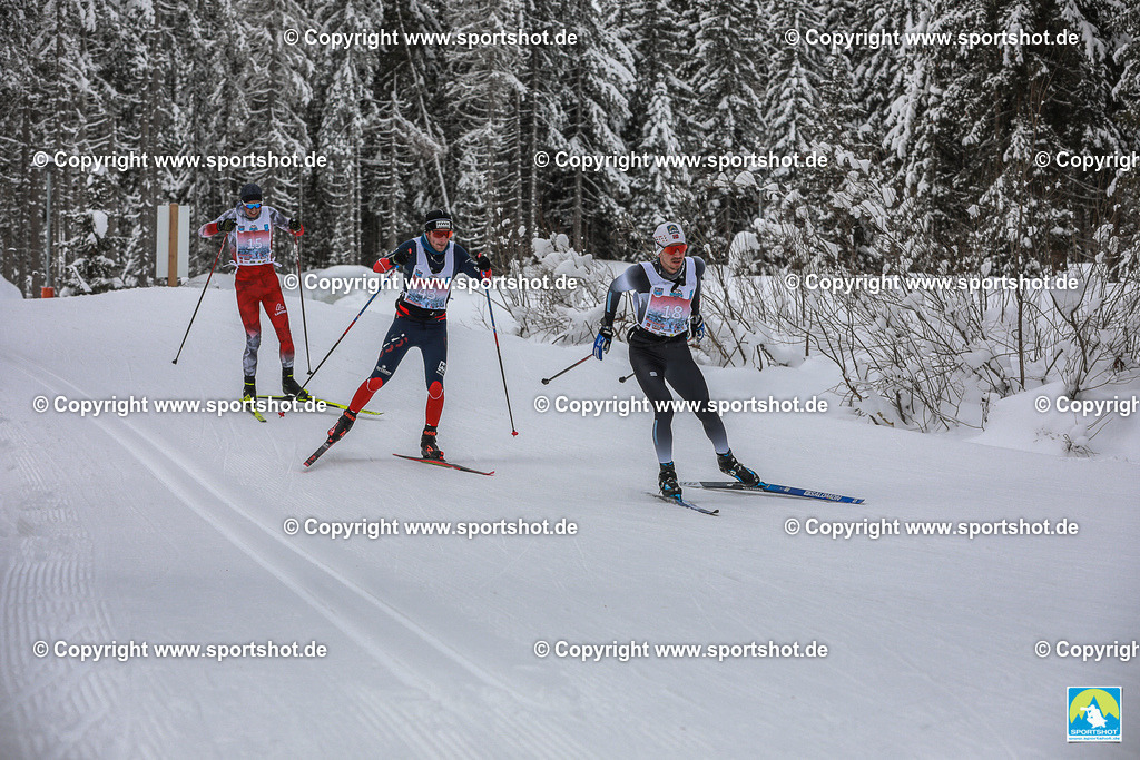 467A5484 | SPORTSHOT "you did the work,we captured it ! #sportshot_photography @Sportshotphotography             www.sportshot.de