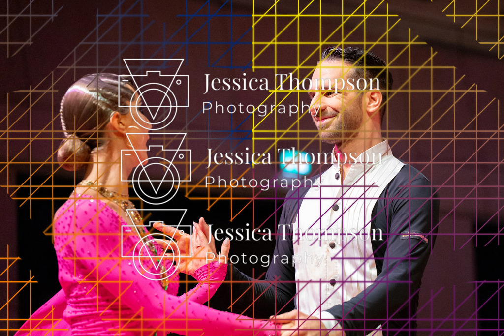 IMG_3137 | jessicathompsonphotography - Realisiert mit Pictrs.com