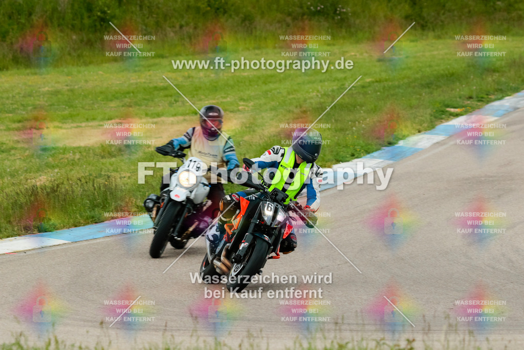 _7D20592 | Hier findet Ihr Bilder von Touristenfahrten auf der Nürburgring Nordschleife oder von anderen Veranstaltungen die ich besucht habe. Viel Spass beim Durch Schauen 