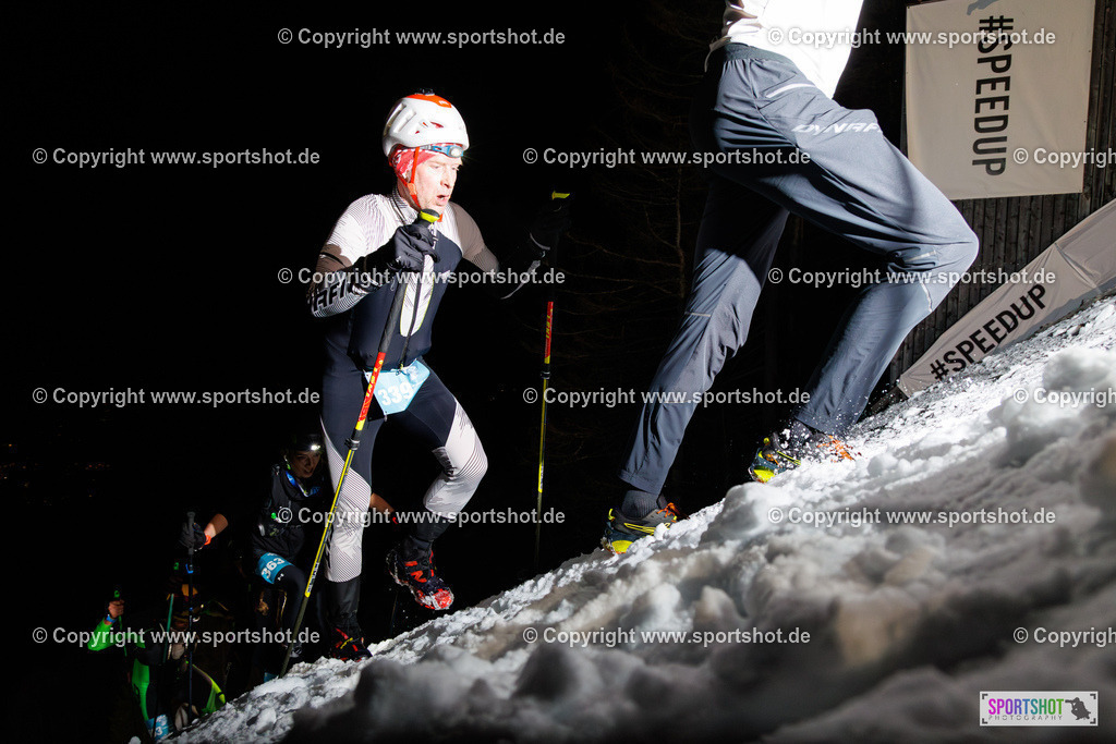 SZI_6811 | VerticalUp! #vertical_up_kitzbuehel #sportshot_your_pictrs #yourpictrs #dinafit #verticalup!2026