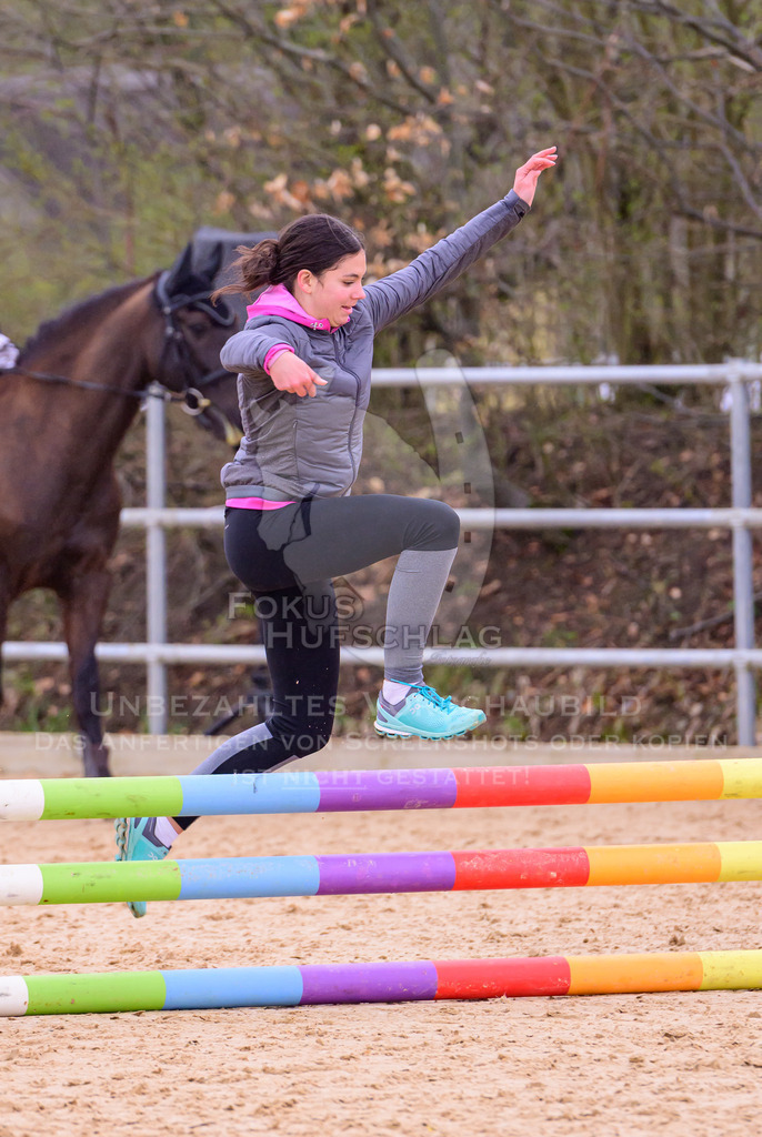 12042026-Mammendorf-Prfg40-1354 | Fokus Hufschlag Fotografie - Realisiert mit Pictrs.com