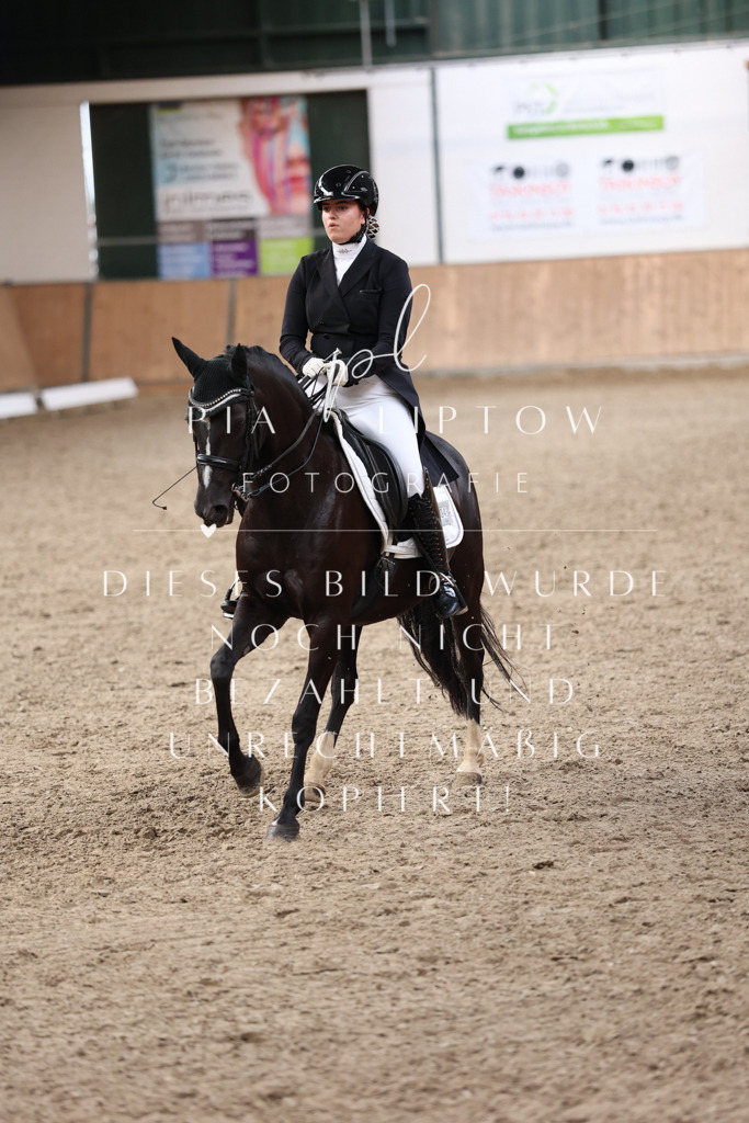 IMGM5905 | pl-fotografie