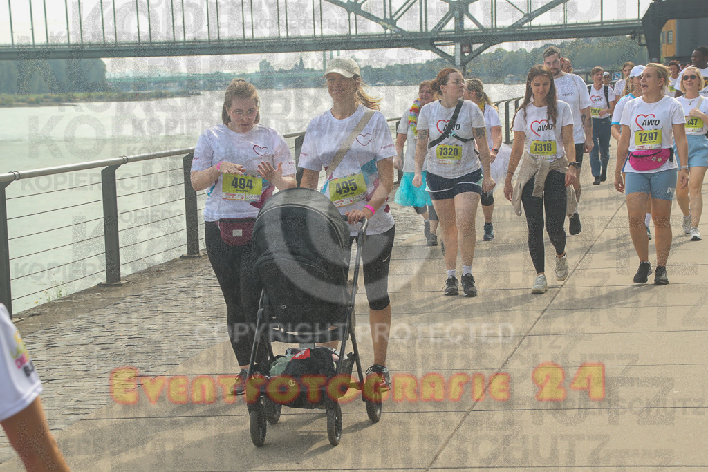 250920_1331_EX2_4200 | Eventfotografie 24Sport- und Eventfotografie