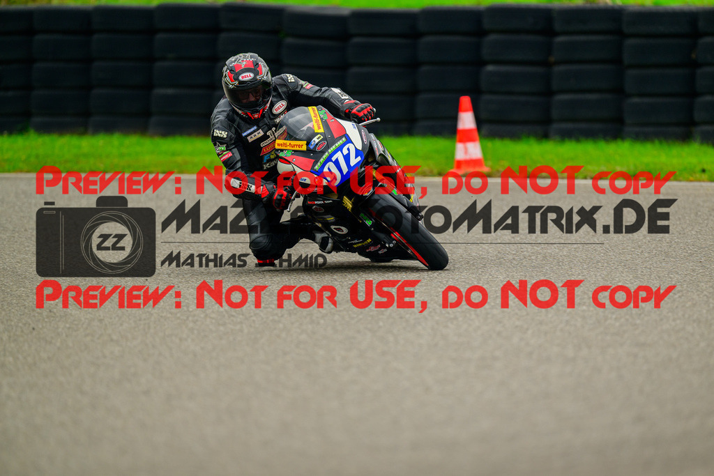 MaZZes_Fotomatrix_20241003_6007705_4585 | ROT