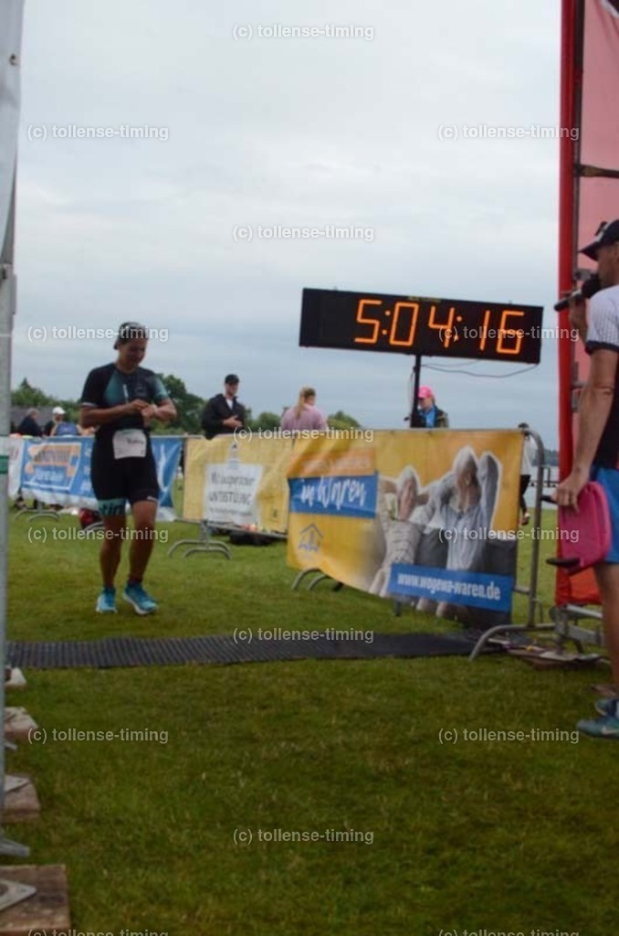 TTT_4703 | Foto | tollense-timing - Realisiert mit Pictrs.com
