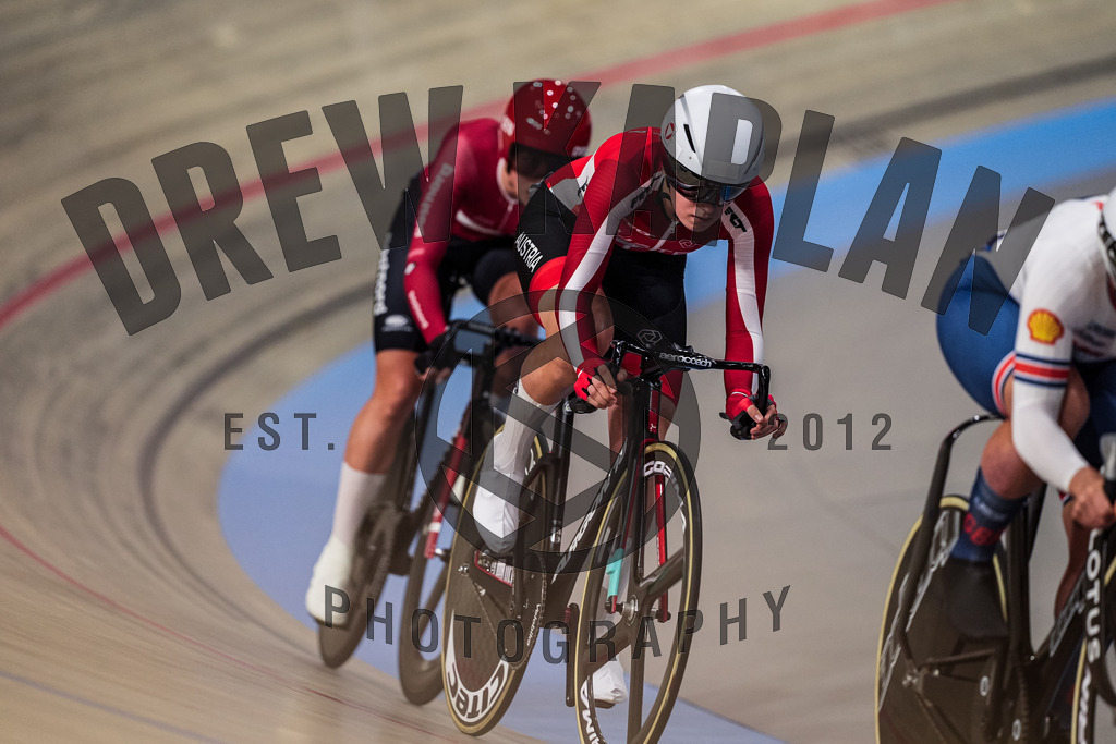 DKP-06252 | Drew Kaplan Photography