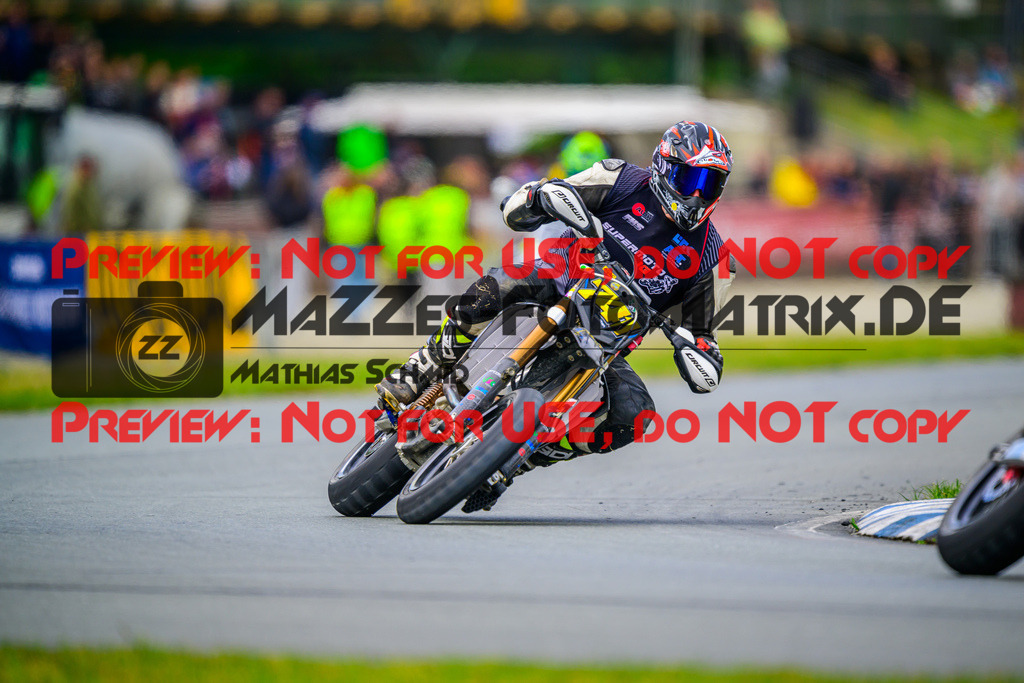 MaZZes_Fotomatrix_20250504_6007705_0967 | UE40