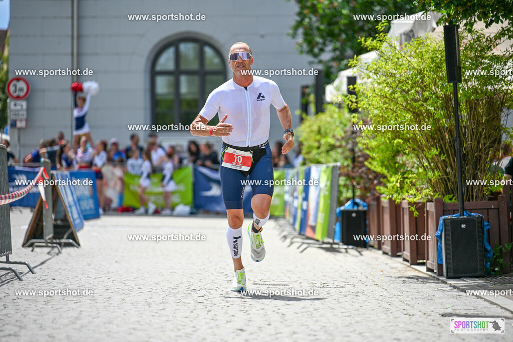SZI_6631 | Stadttriathlon Erding 2025. #yourpictrs #sportshot_your_pictrs @Sportshotphotography #stadttriathlonerding Copyright: www.sportshot.de