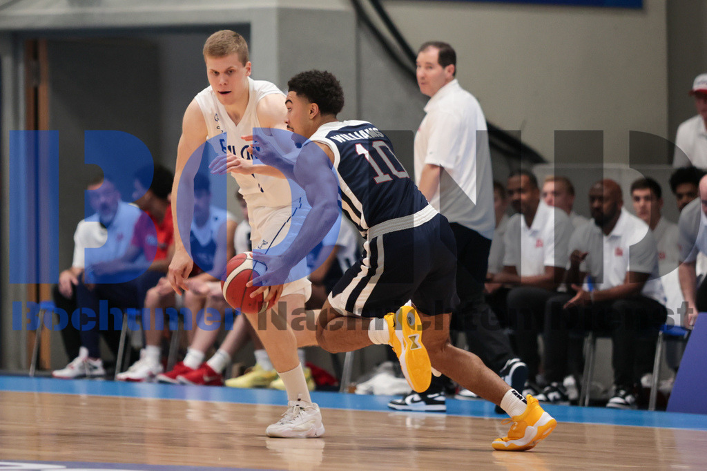 SES_RRGBAS20250723-26 | bond - Realisiert mit Pictrs.com