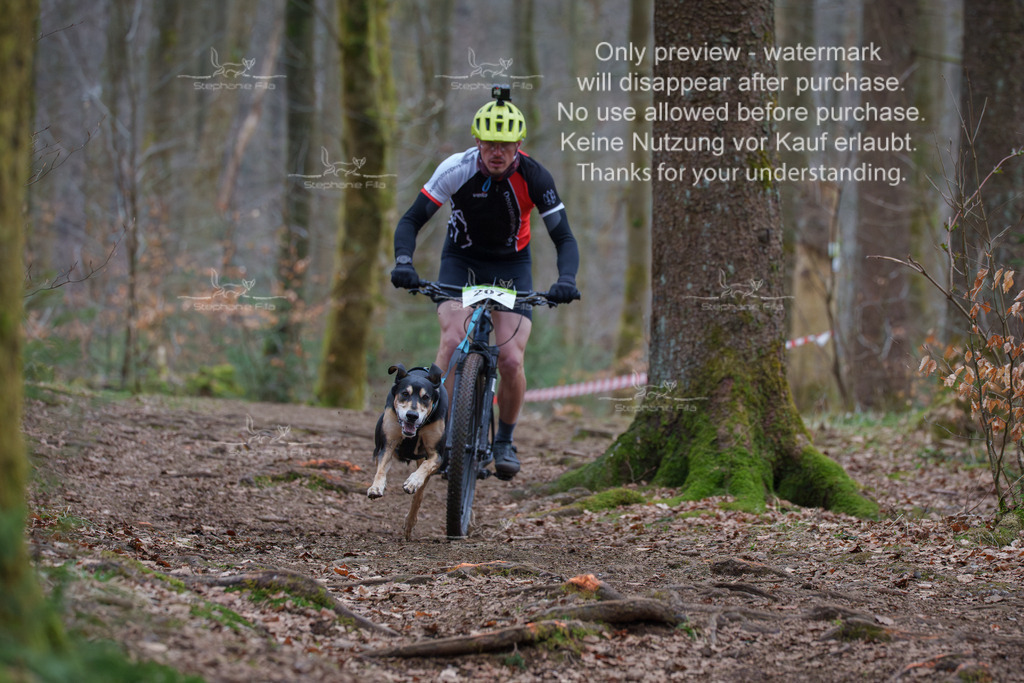 Bike_So-5 | stephaniefillaphotographie - Realisiert mit Pictrs.com