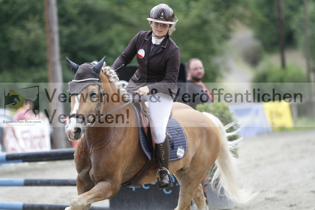 _MG_6773 | equestrian-live-com