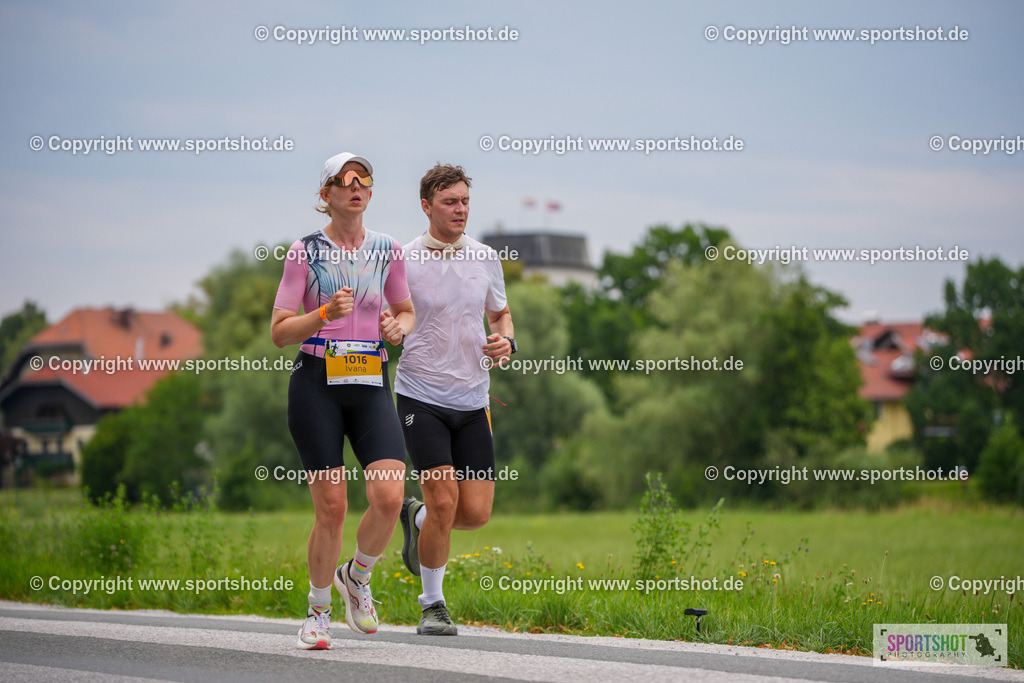 CK006077 | #obertrumamsee #swimbikerun #triathlon #salzburgerseenland #trumertriathlon #trumertriathlon2026 #yourpictrs #sportshot_your_pictrs