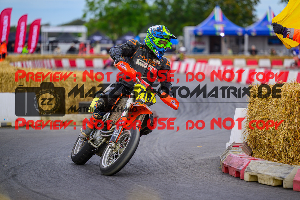 MaZZes_Fotomatrix_20241006_6021986_6777 | SUPERMOTO