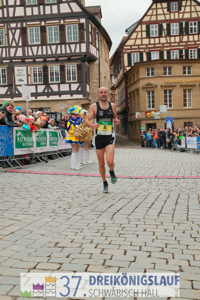 Roewisch Wohnbau Cup 5000m | 3 Koenigslauf 2023 - Realisiert mit Pictrs.com