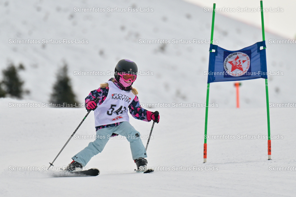 SRS_02.01.2026_0863 | SRS_02.01.2026_0863 - Realisiert mit Pictrs.com