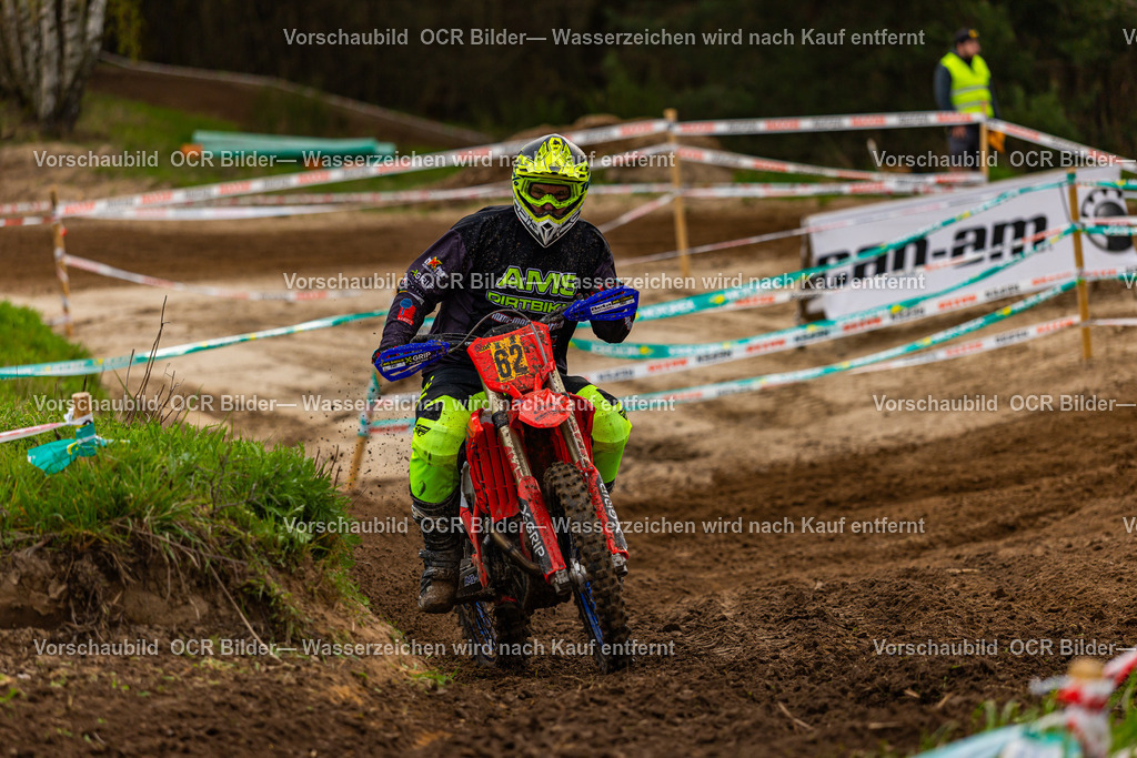 GCC Triptis 2026 Samstag R6-1320 | OCR Bilder Fotograf Eisenach Michael Schröder