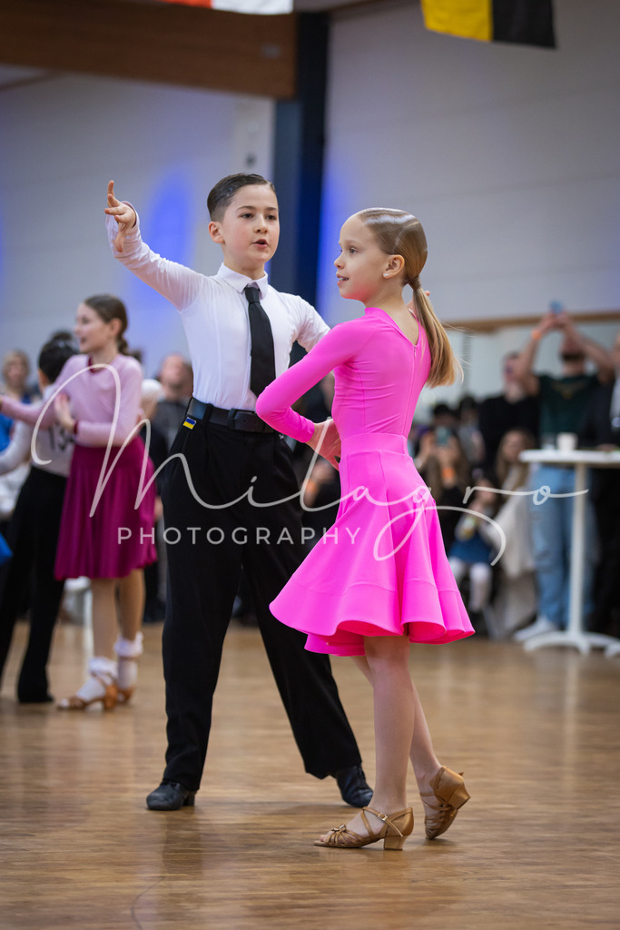 100237 | milagro-photography