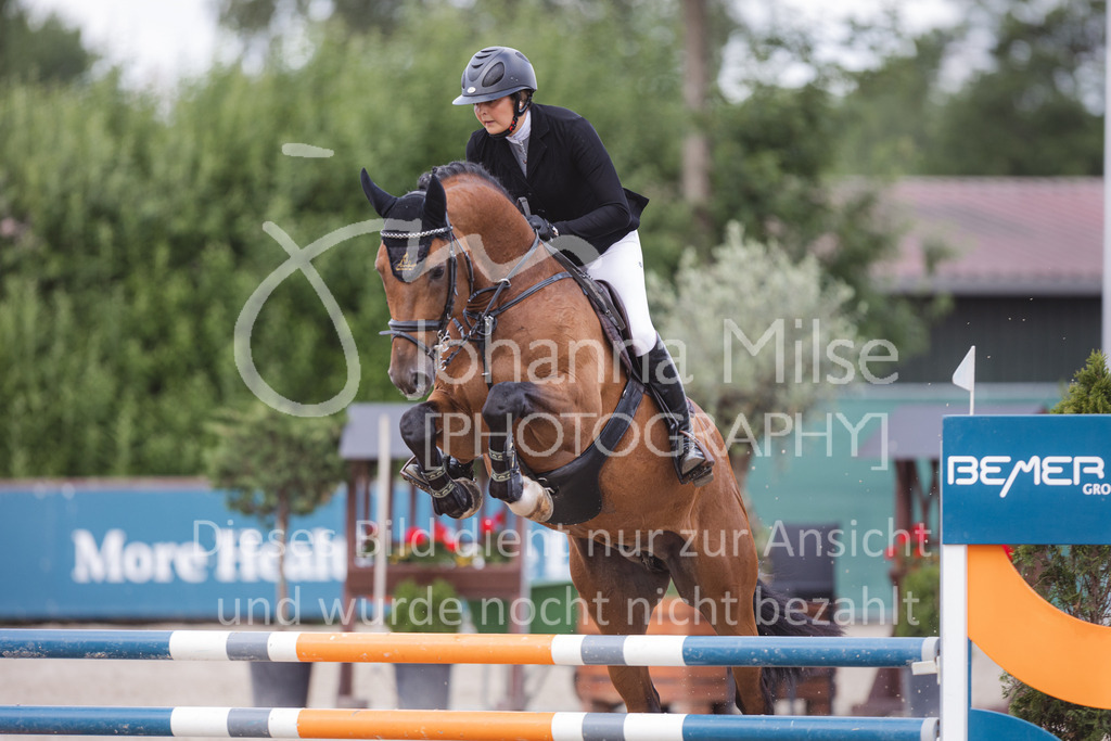 220614_Mühlen_SprPf-A-170 | Late Entry Mühlen
14.06.2022
Springpferde A**
4-6jährige Pferde