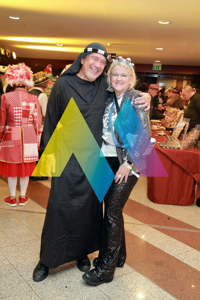 SON_6695 | Eventfotografie