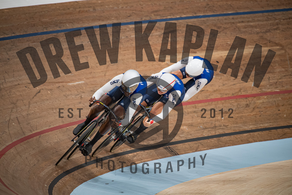 DKP-1587 | Drew Kaplan Photography