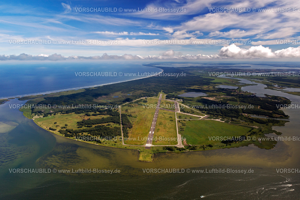 Usedom12083531Peenemuende | Flughafen Peenemünde, ehemaliges Raketenversuchgelände,  Peenemünde, Ostsee, Usedom, Ostseeküste, Mecklenburg-Vorpommern, Deutschland, Europa