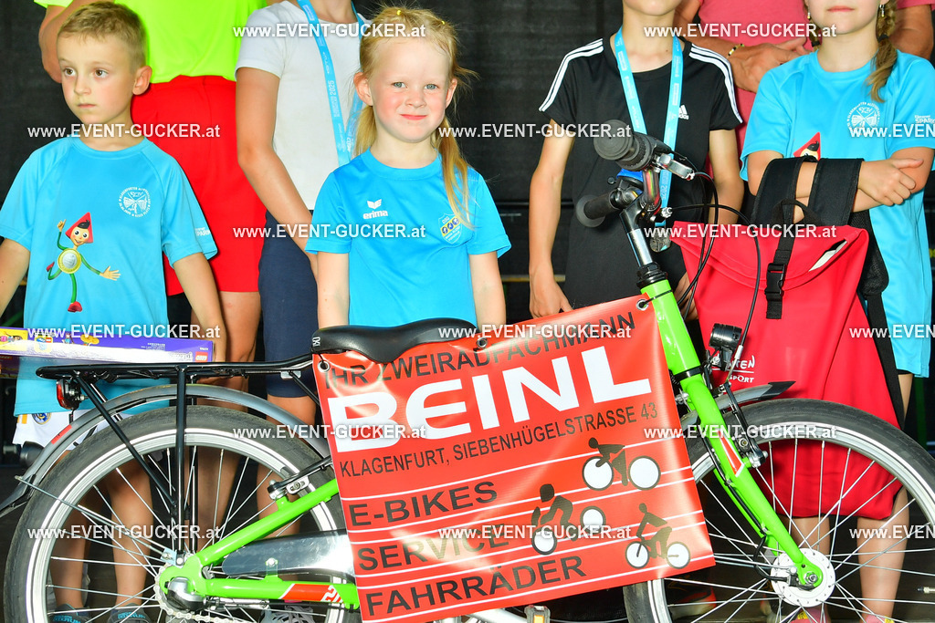 DSC_2551 | Sportfoto event-gucker Herbert Scherer