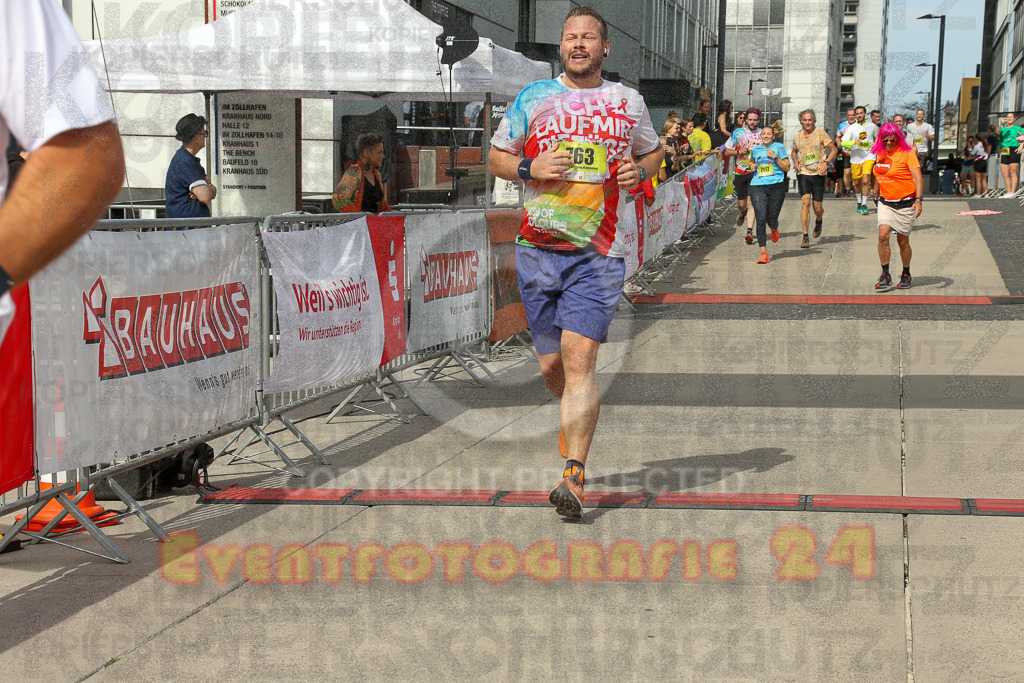 250920_1331_EX1_5254 | Sportfotografie im Rhein-Sieg Kreis, Köln, Bonn, NRW, Rheinland Pfalz, Hessen, etc. Unser Tätigkeitsfeld umfasst den Laufsport vom Volkslauf über den Marathon, Duathlon, Triathon bis zum Ultralauf wie Kölnpfad Ultra oder Schindertrail.
