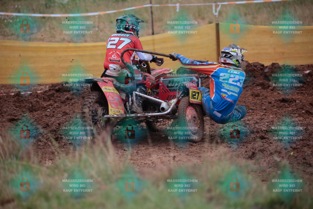 _HP_7196_1000o | HetPix, HetPix Fotodesign, Fotografie, Fotodesign, Webshop, Sportfotografie, Portraitfotografie, Onlineshop, Sportfotografie, Polch, Motorsportfotografie, Eventfotografie