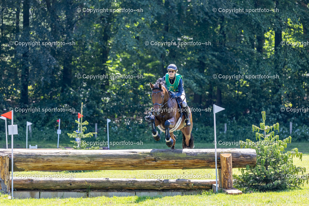 240601-VW-IS6A4215 | Sportfoto SH - Realisiert mit Pictrs.com