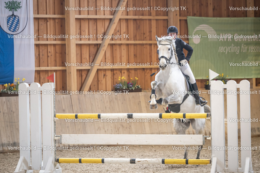 _D5A9556 | Emotionale Pferde- & People-Fotografie rund um Heidelberg, Leimen & Umgebung. Natürliche Fotos von Pferd, Mensch & Familie. Jetzt Termin sichern!