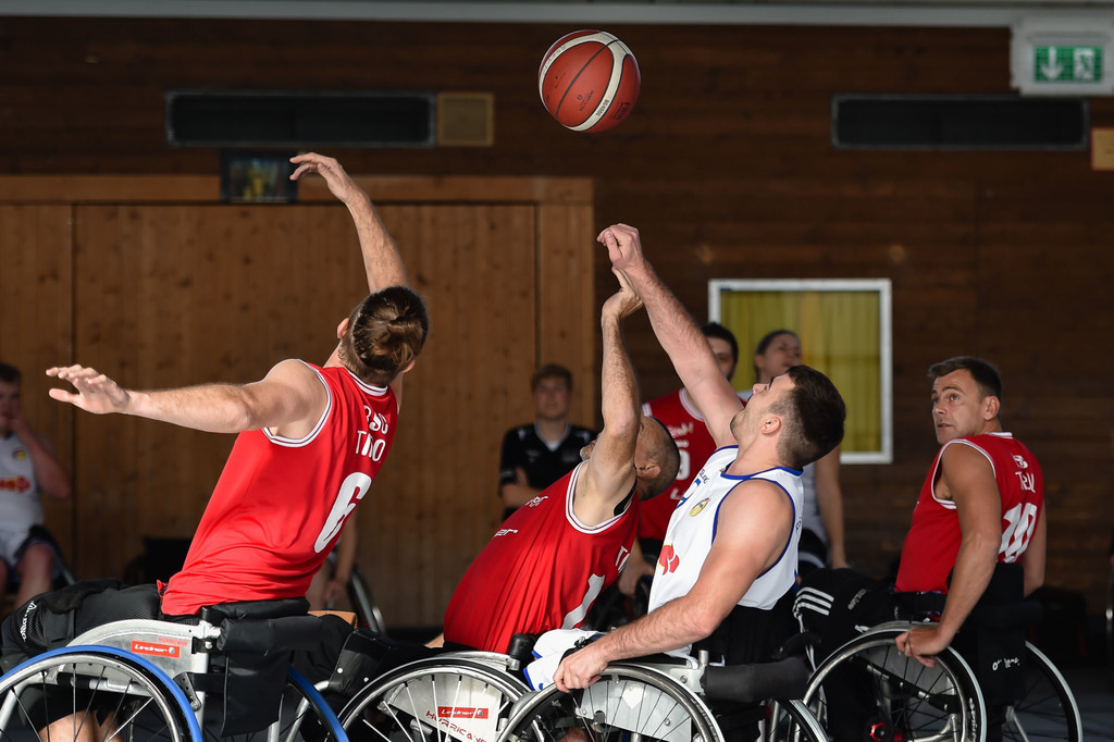 2022-10-30-0217 | Ralph Kunze - Realisiert mit Pictrs.com