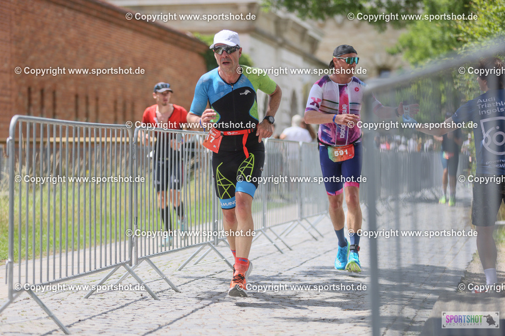 TRA_5331 | #TriathlonIngolstadt #RaceWeekVibes #LetsDoThis #thriathlongermany #auditriathloningolstadt #trisport #audiingolstadt #yourpictrs #sportshot_your_pictrs #canondeutschland #triathlonfotos