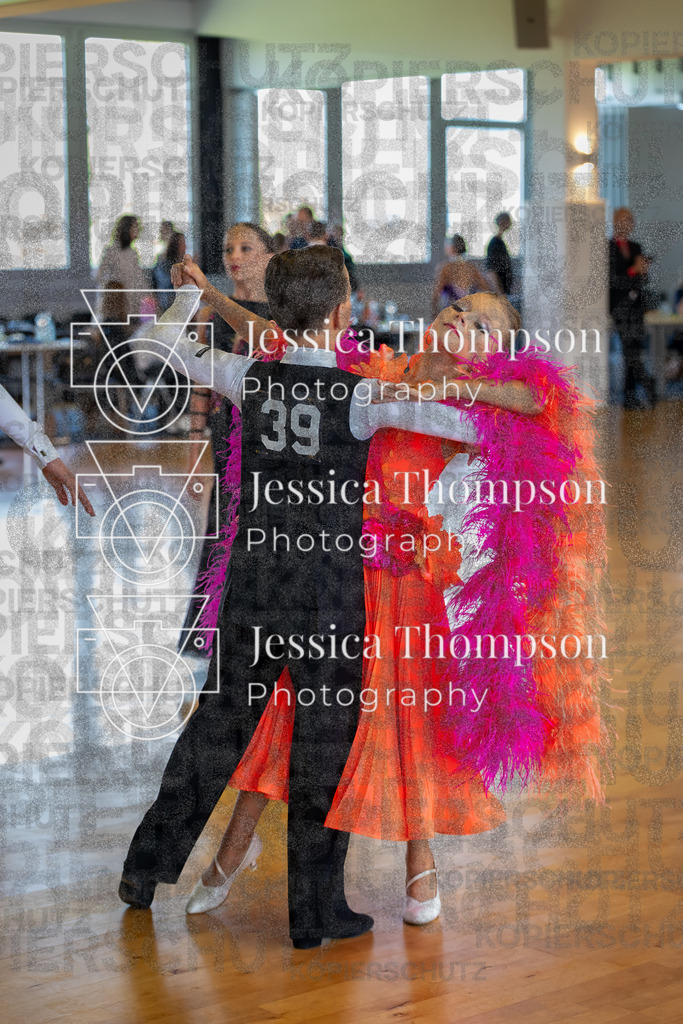 IMG_8013 | jessicathompsonphotography - Realisiert mit Pictrs.com