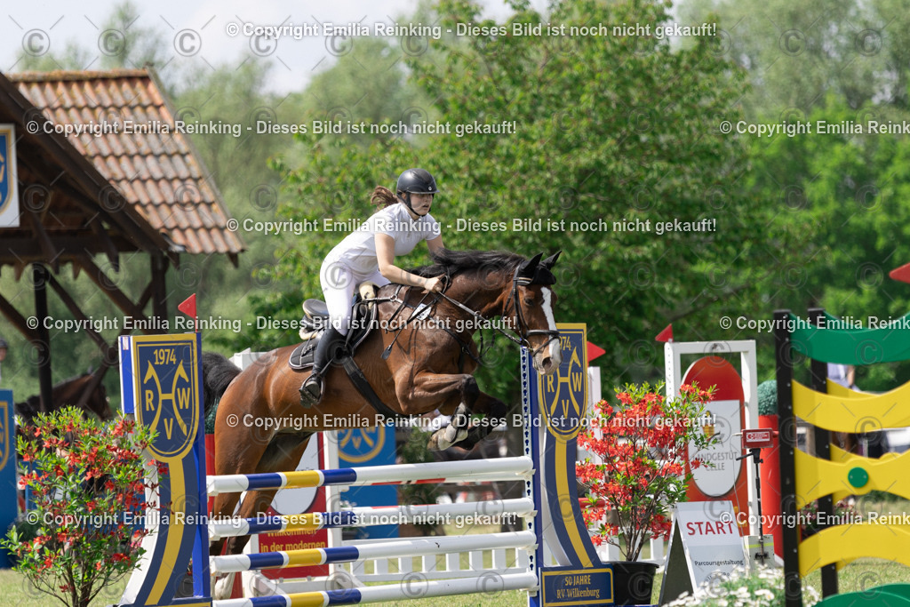 CL5A3124 | Emilia Reinking Fotografie - Realisiert mit Pictrs.com