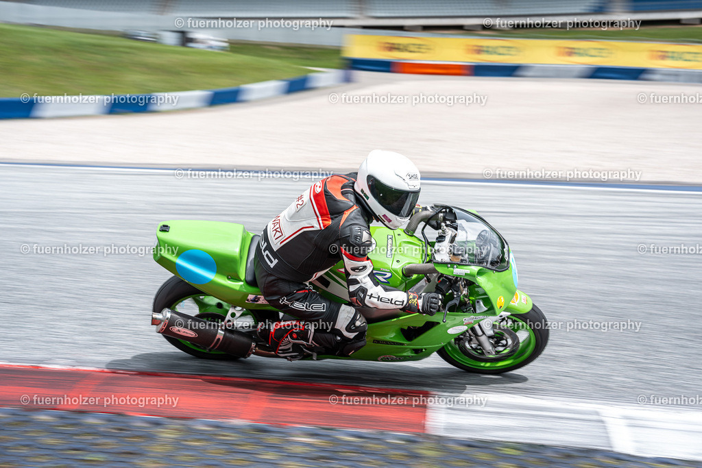 fuernholzer_250727-C1-1281 | Racing Days 2025 - 22. Rupert Hollaus Rennen - © Christian Fuernholzer | fuernholzer photography