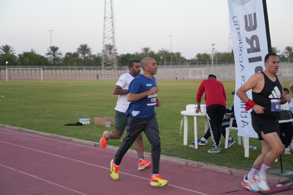 20251228_132742000_iOS | aspiresports