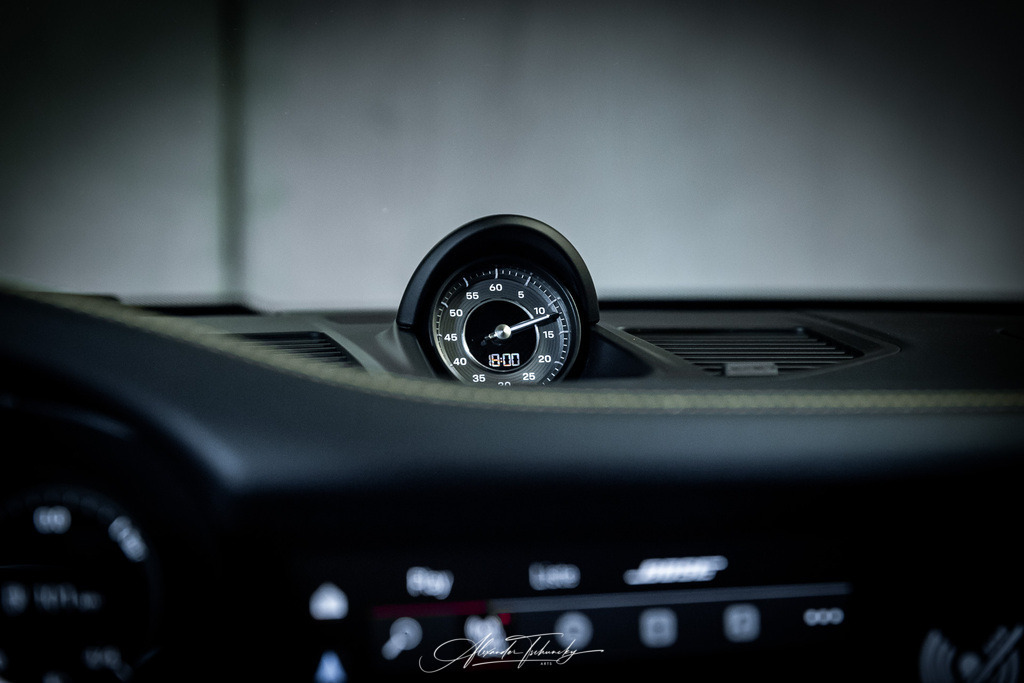 R6AT2228 _Alexander Tschuncky | 911 Turbo S - Realisiert mit Pictrs.com