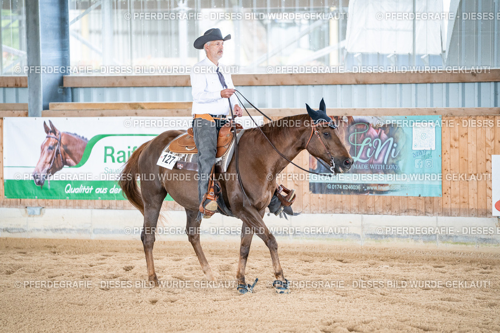 DSC02222 | Pferdegrafie