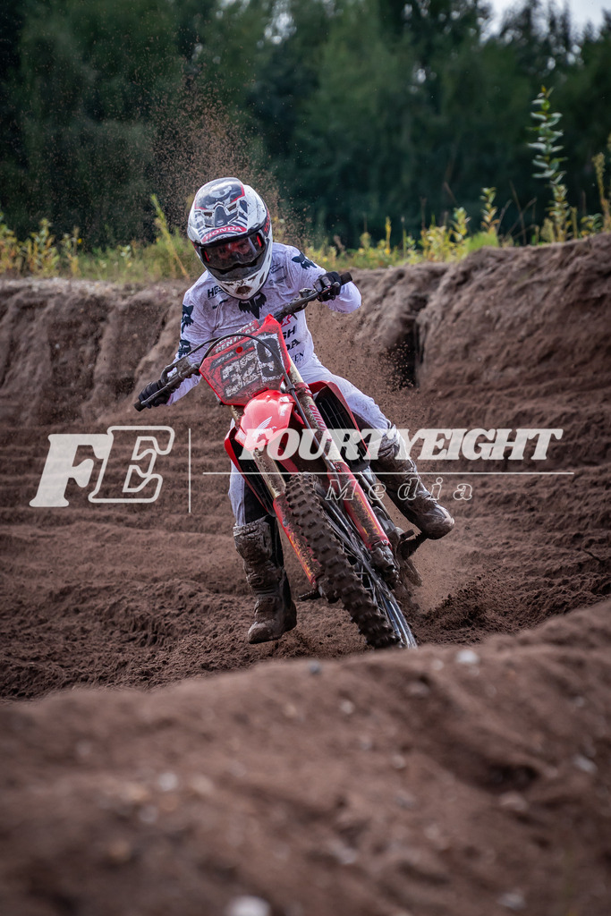 DSC01643 | fourtyeightmedia - Realisiert mit Pictrs.com