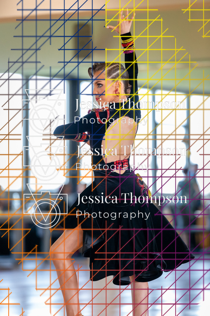 IMG_9461 | jessicathompsonphotography - Realisiert mit Pictrs.com