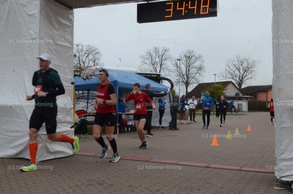 TTT_3981 | Foto | tollense-timing - Realisiert mit Pictrs.com