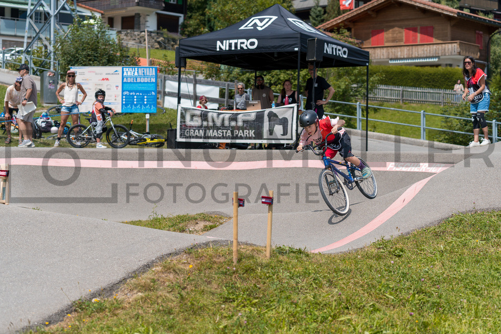 _DSC8846 | Tinu Müller Fotografie- Bildershop - Realisiert mit Pictrs.com