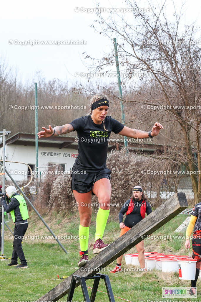 LUR_1460 | Celtic Warrior Dirth Run #celticwarriordirtrun #ocr #kidsrace #celtinis #sprint #wallhalla #dirtrun #donnerskirchen#celticwarriordirtruniscoming #celticwarrior #allout #battle #endurance #ultra #celticwarriorultra #yourpictrs #sportshot_your_pictrs