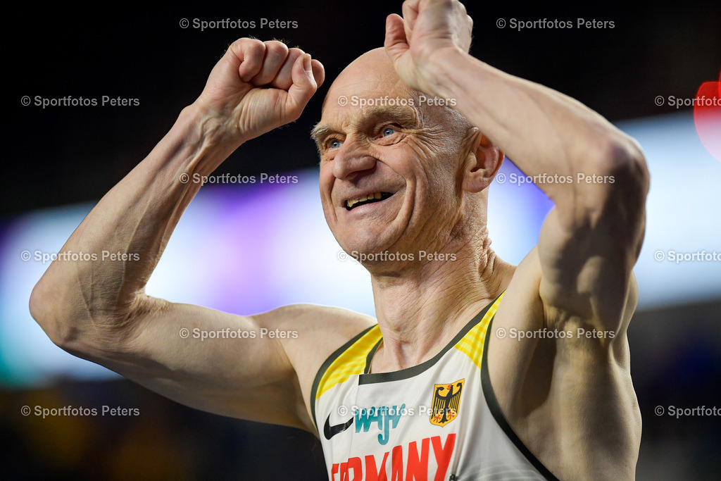 Masters Hallen-EM_Tag 4-314 | Masters Hallen-EM am 30.03.2026 in Torun - Realisiert mit Pictrs.com