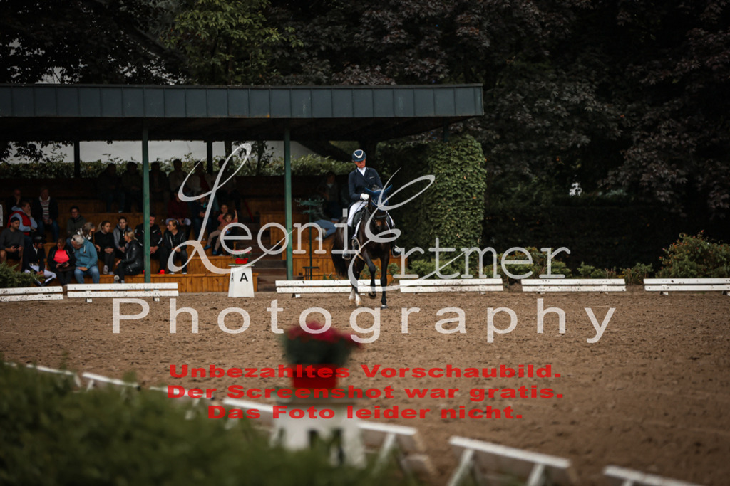 12.SaDrRS00595 | Leoni Ertmer Photography - Realisiert mit Pictrs.com