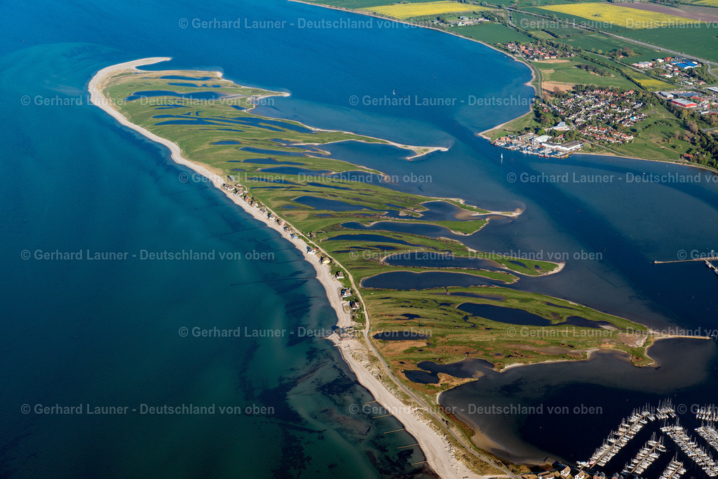 3802272 | Graswarder Heiligenhafen