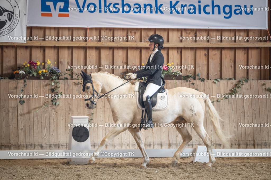 _D5A4596 | Emotionale Pferde- & People-Fotografie rund um Heidelberg, Leimen & Umgebung. Natürliche Fotos von Pferd, Mensch & Familie. Jetzt Termin sichern!