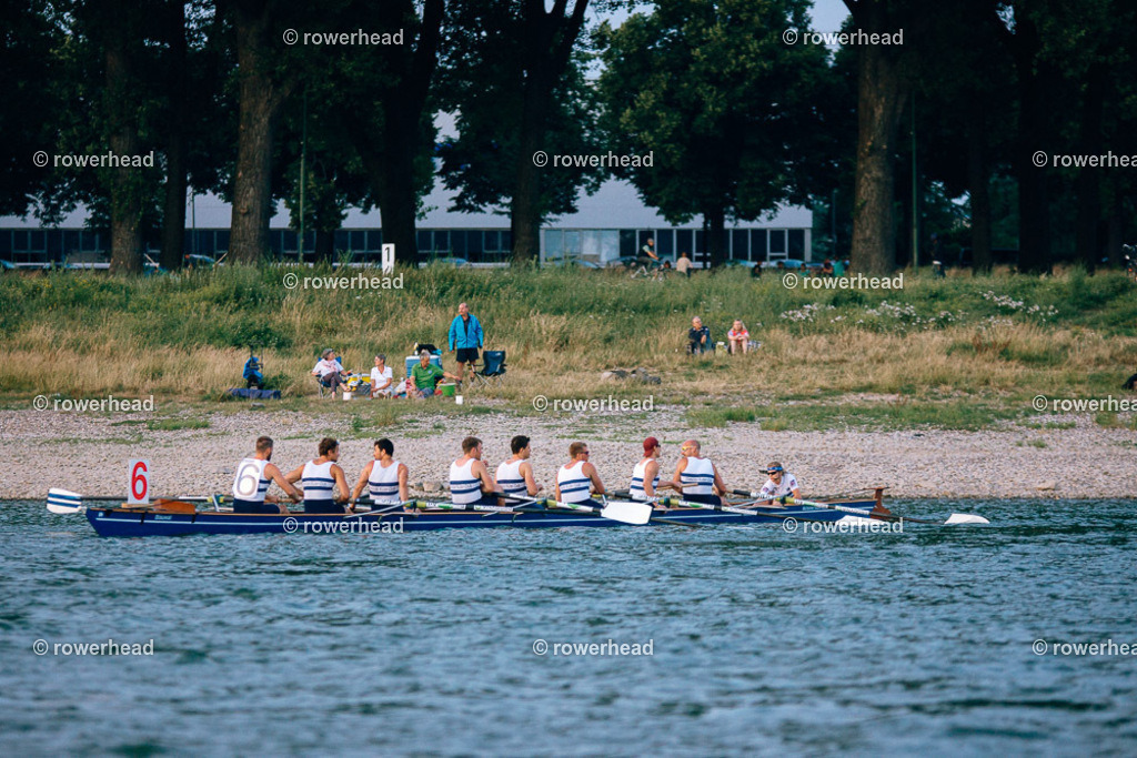 20150711_rowerhead__S0849_DSC01157 | rowerhead - Realisiert mit Pictrs.com