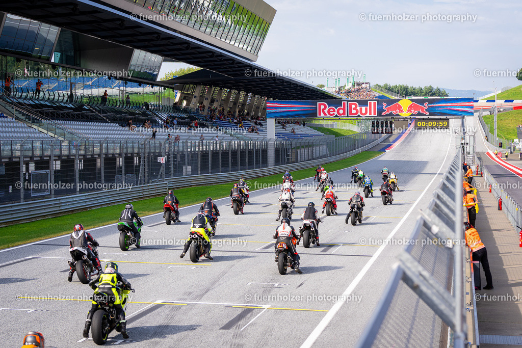 fuernholzer_230827-C2-122 | © Christian Fuernholzer | fuernholzer photography